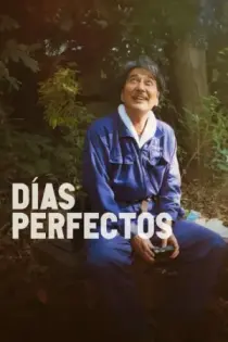 Días Perfectos (2023)