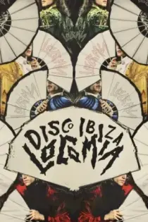 Disco, Ibiza, Locomía (2024)
