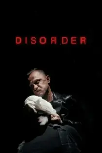 Disorder (2025)