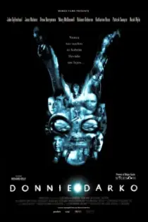 Donnie Darko (2001)