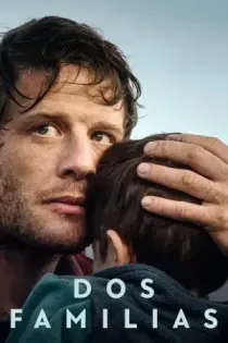 Dos familias (2025)