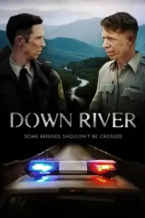 Down River (2025)