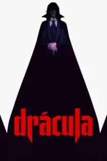 Drácula (2025)