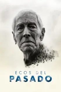 Ecos del Pasado (2021)