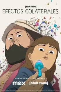 Efectos Colaterales (2025)