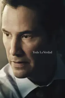 El abogado del mal (2016)