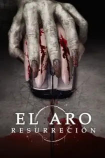 El Aro: Resurrección (2020)