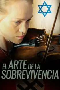El Arte de la Sobrevivencia (2023)