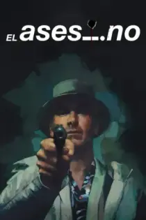 El asesino (2023)