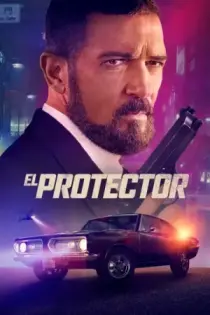 El asesino perfecto (2022)