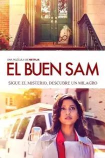 El Buen Sam (2019)
