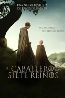El caballero de los Siete Reinos (2026)