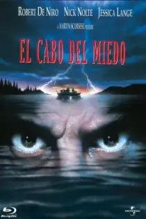 El Cabo del Miedo (1991)