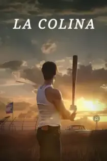 El camino de Hill (2023)