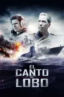 El Canto del Lobo (2019)