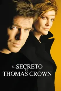 El Caso Thomas Crown (1999)