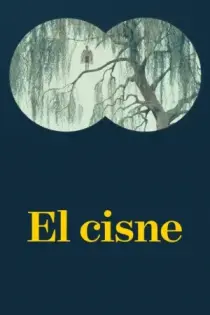 El Cisne (2023)