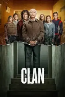 El clan (2015)