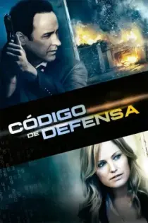 El código secreto (2013)