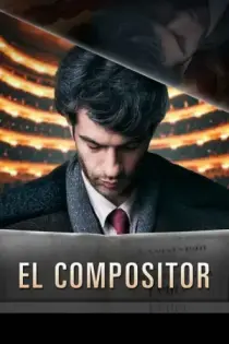 El Compositor (2020)