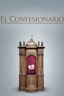 El Confesionario (2019)