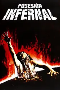 El despertar del diablo (1981)