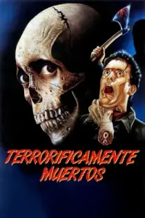 El despertar del diablo 2 (1987)