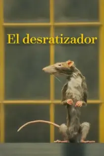 El desratizador (2023)