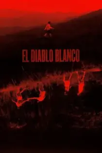 El diablo blanco (2019)