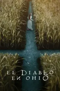 El diablo en Ohio (2022)