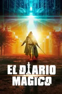 El Diario Magico (2018)