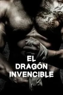 El dragón invencible (2019)