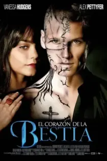 El Encanto de la Bestia (2011)