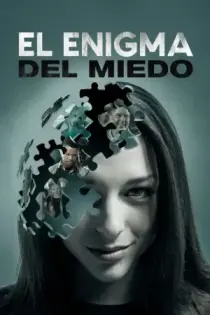 El Enigma del Miedo (2020)