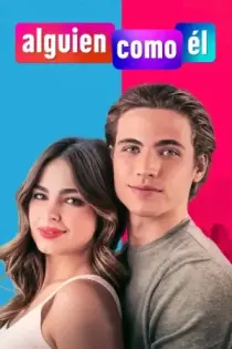 Él es así (2021)