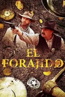El Forajido (2021)