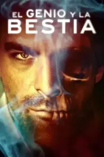 El Genio y la Bestia (2018)
