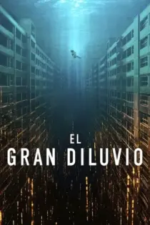 El gran diluvio (2025)