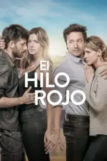 El hilo rojo (2016)