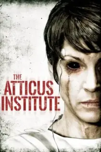El Instituto Atticus (2015)