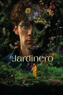 El jardinero (2025)