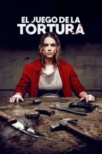 El Juego de la Tortura (2019)