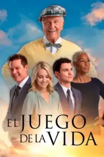 El Juego De La Vida (2022)