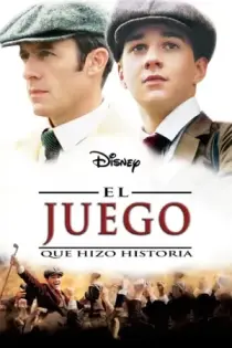 El Juego que hizo Historia (2005)