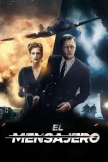 El Mensajero (2019)