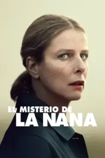 El misterio de la nana (2019)