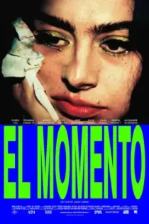 El Momento (2026)