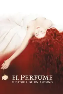 El Perfume: Historia de un asesino (2006)