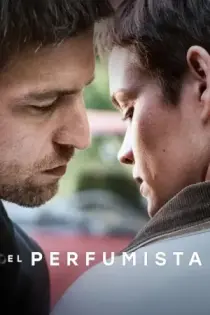 El Perfumista (2022)
