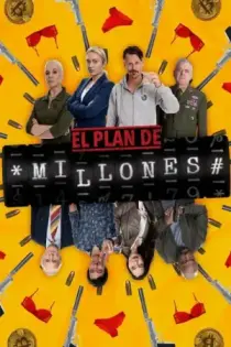 El plan de millones (2021)
